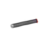 LaserMax LMS-G5-17 Guide Rod Red Laser Sight for Glock 17 17 MOS 34 MOS Gen 5