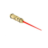 LaserLyte Laser Trainer Cartridge for Firearms - .380 ACP / .40 S&W