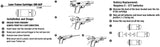 LaserLyte Laser Trainer Cartridge for Firearms - .380 ACP / .40 S&W