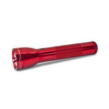 Maglite ML300L 2-Cell D Weather & Shock Resistant Ultra Bright LED Flashlight