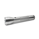Maglite ML300L 2-Cell D Weather & Shock Resistant Ultra Bright LED Flashlight