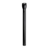 Maglite ML300L 6-Cell D IPX4 Ultra Bright LED Flashlight 694 Lumens - Black