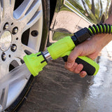 Flexzilla Pro Pistol Grip Water Hose Nozzle | NFZG02-N