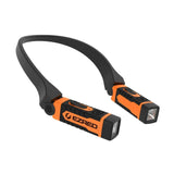 EZRED NK15 ANYWEAR Rechargeable Neck Light