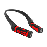 EZRED NK15 ANYWEAR Rechargeable Neck Light