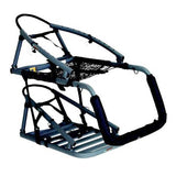 Millennium Treestands Ol Man Alumalite CTS Climbing Stand