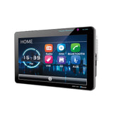 Power Acoustik PD-1032B 2-DIN 10.3" DVD CD USB Car Stereo with Bluetooth