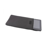 Power Acoustik PD-1032B 2-DIN 10.3" DVD CD USB Car Stereo with Bluetooth