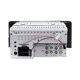 Power Acoustik PD-1032B 2-DIN 10.3" DVD CD USB Car Stereo with Bluetooth