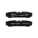 Boss Audio PF2600 Phantom Class A/B 4 Channel Full Range Car Amplifier
