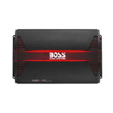 Boss Audio PF2600 Phantom Class A/B 4 Channel Full Range Car Amplifier