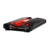 Boss Audio PF2600 Phantom Class A/B 4 Channel Full Range Car Amplifier