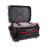 Plano KVD Signature Tackle Bag (3700)