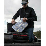 Plano KVD Signature Tackle Bag (3700)
