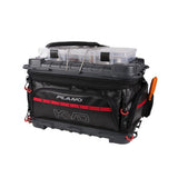 Plano KVD Signature Tackle Bag (3700)