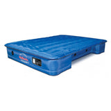 AirBedz Original Truck Bed Air Mattress Fits Full Size Trucks with 6' to 6.5' Short Bed