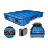 AirBedz Original Truck Bed Air Mattress Fits Full Size Trucks with 6' to 6.5' Short Bed