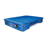 Pittman Outdoors AirBedz The Original Truck Bed Air Mattress Fits Midsize 6'-6.5' Short Bed