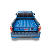 Pittman Outdoors AirBedz The Original Truck Bed Air Mattress Fits Midsize 6'-6.5' Short Bed