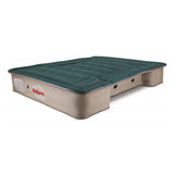 AirBedz PRO3 Truck Bed Air Mattress for Midsize 6' - 6.5' Short Bed | PPI303