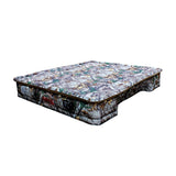 AirBedz Realtree Camo Truck Bed Air Mattress For Fullsize 8 ft. Long Bed | PPI 401