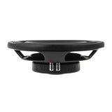 Soundstream PSW.124 12" Single 4 ohm Voice Coil Shallow Mount Car Subwoofer