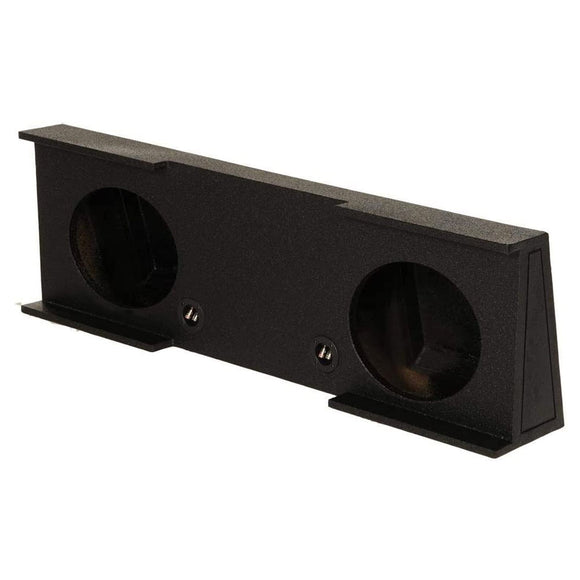 QPower QBOMB Dual 12