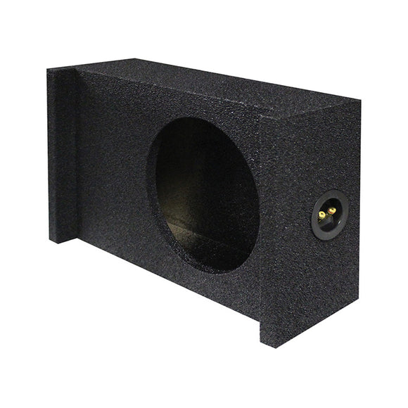 QPower QBOMB Single 10