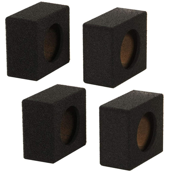 Four Q Power Single 6.5