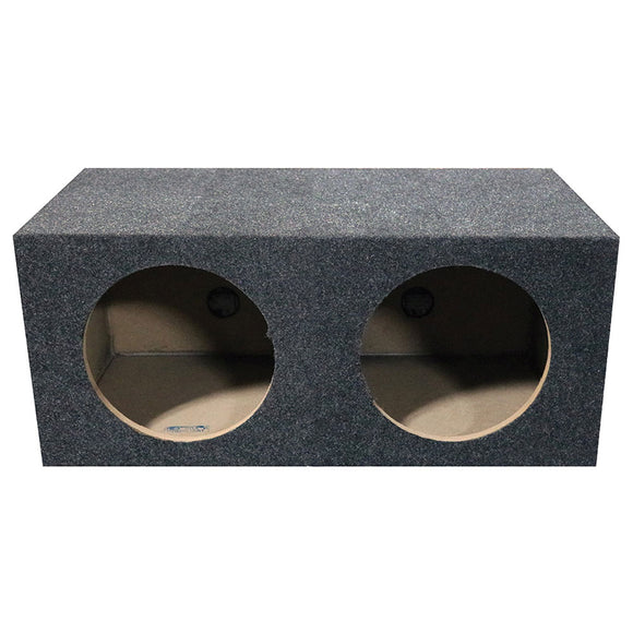 QPOWER DUAL 15