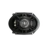 ALPINE R-S68 6 x 8" 2-WAY CAR COAXIAL SPEAKERS
