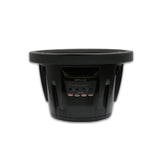 Alpine R-W10D4 10" Dual 4-ohm Car Audio Subwoofer 2250W Max
