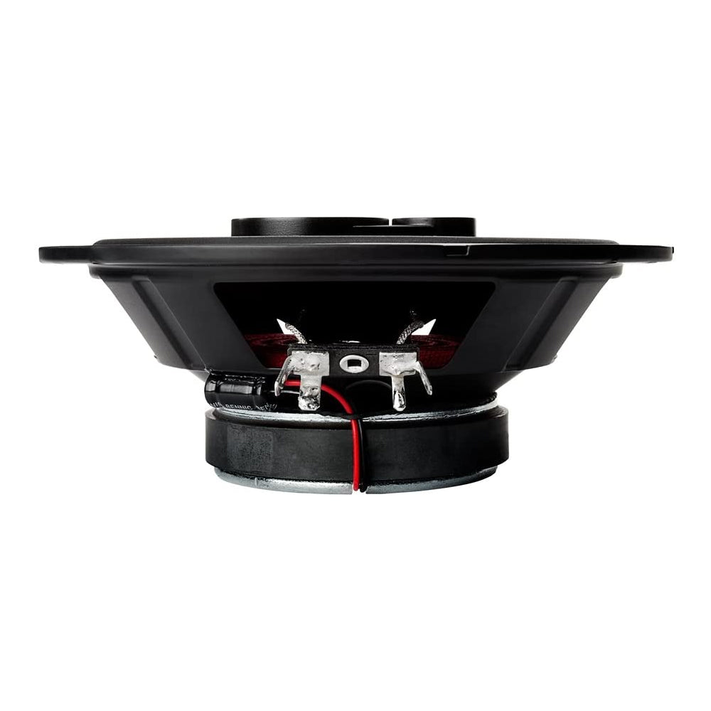 H*☆様 Rockford Fosgate R165X3 スピーカー 6.5イン Rockford Fosgate R165X3 Prime Series 6.5
