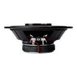 Rockford Fosgate R165X3 6.5" 3-way Car Coaxial Speakers