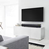 Arvicka R7000 Home Theater Sound Bar Surround Sound Speaker With Bluetooth