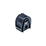 Benjamin 5-shot Magazine for .357 Caliber Bulldog Air Rifle