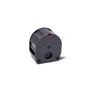 Benjamin 5-shot Magazine for .357 Caliber Bulldog Air Rifle