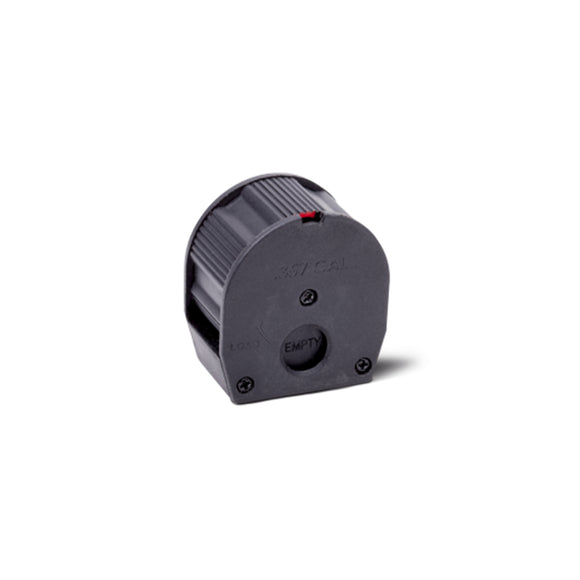 Benjamin 5-shot Magazine for .357 Caliber Bulldog Air Rifle