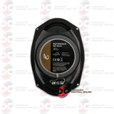 INFINITY REF-9633ix 6" x 9" 3-WAY CAR COAXIAL SPEAKERS