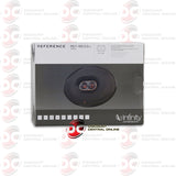 INFINITY REF-9633ix 6" x 9" 3-WAY CAR COAXIAL SPEAKERS