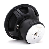 Sundown Audio SA v.2 Series 15" DVC 2 ohm Subwoofer 1000W RMS | SA15V2D2