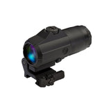 Sig Sauer Juliet4 4x 4x24mm IPX8 Magnifier for Reflex Sights