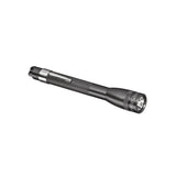 Mini Maglite LED 2-Cell AAA IPX7 Flashlight - Gray
