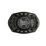 ALPINE SXE-6926S 6x9" 2-WAY COAXIAL CAR SPEAKERS