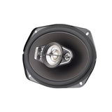 Pioneer TS-A6970F 6" X 9" 5-way Car Audio Speakers (Pair)