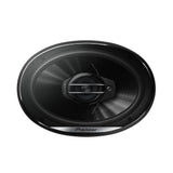 PIONEER TS-G6930F 6X9"3-WAY CAR COAXIAL SPEAKERS