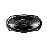 PIONEER TS-G6930F 6X9"3-WAY CAR COAXIAL SPEAKERS