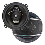 Pioneer TS-A1370F 5.25" 3-way Car Audio Speakers