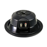 Pioneer TS-A2500LS4 10" Single 4 ohm Voice Coil Shallow Mount Car Subwoofer