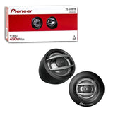 PIONEER TS-A300TW 3/4" PI HARD DOME CAR COMPONENT TWEETER